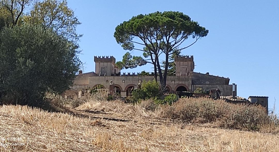 Photo of Others in Santa Caterina Villarmosa