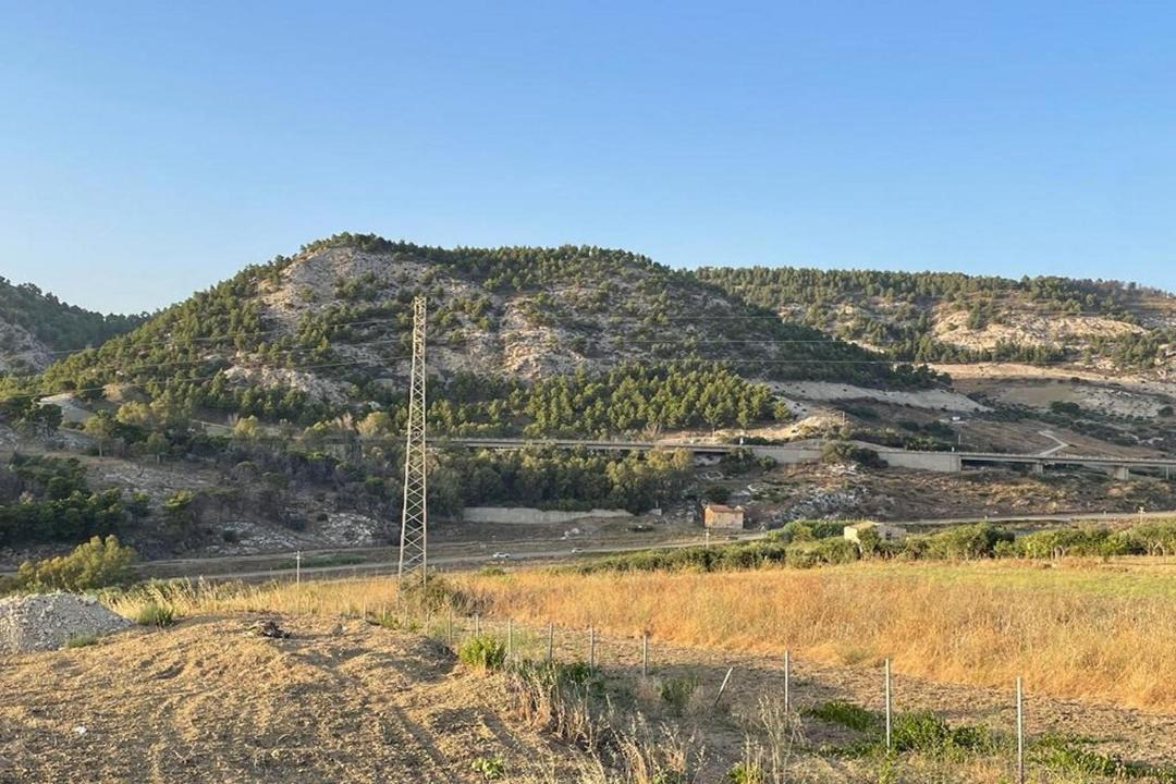 Photo of Others in Siculiana