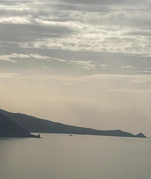 Photo of Others in Gioiosa Marea