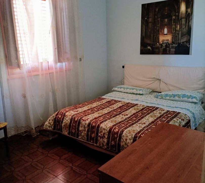 Photo of Bedroom in Trappeto