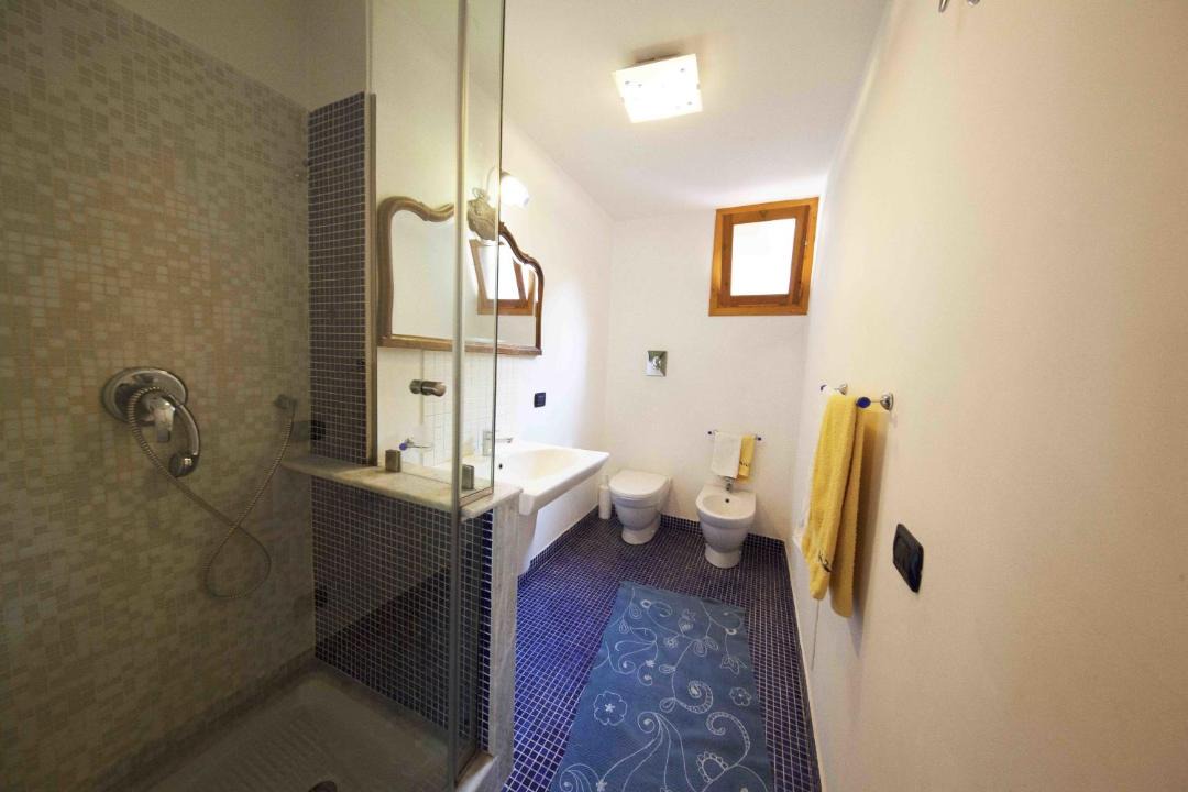 Photo of Bathroom in Old Town