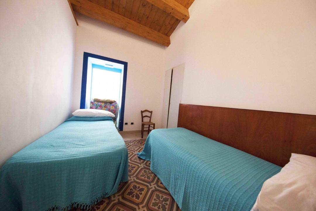 Photo of Bedroom in Old Town