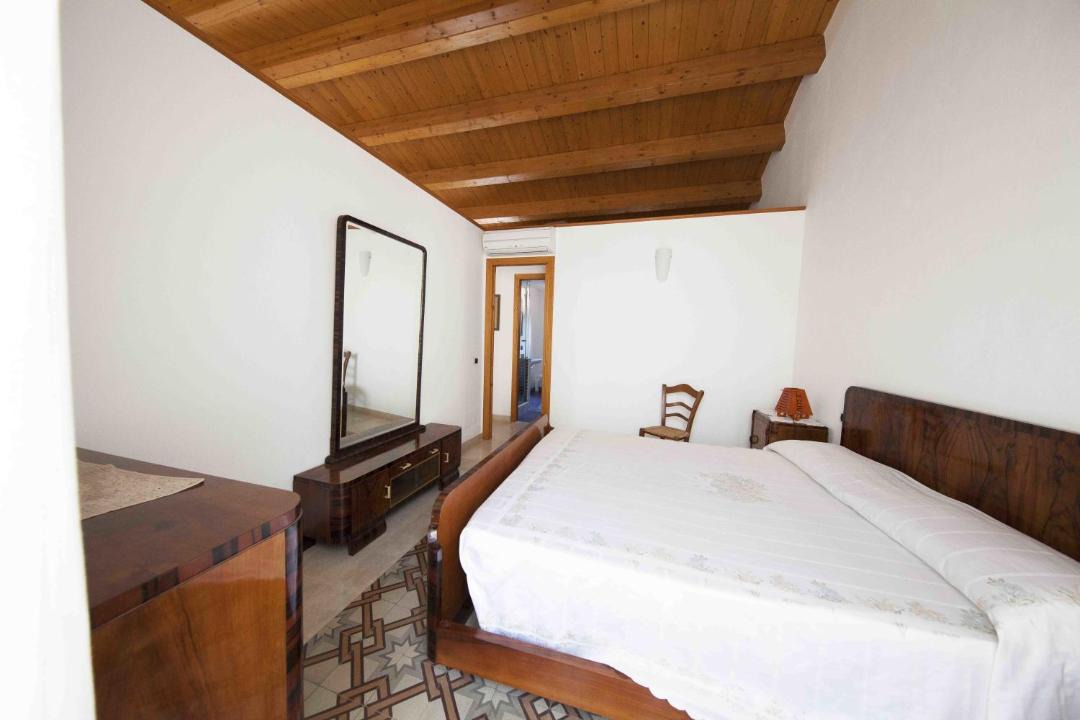 Photo of Bedroom in Old Town