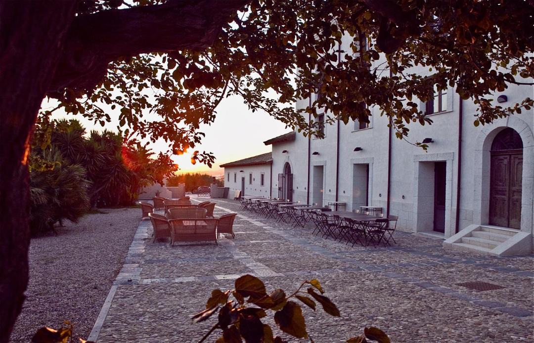 Photo of Others in Palma di Montechiaro