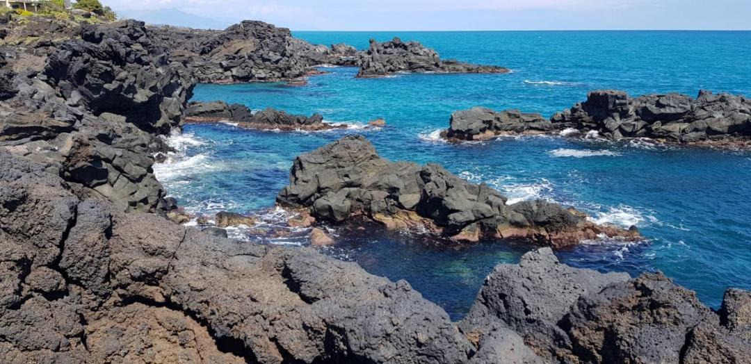 Photo of Others in Stazzo