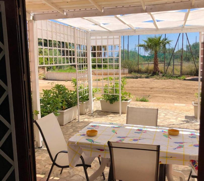 Photo of Others in Torre Colonna-sperone