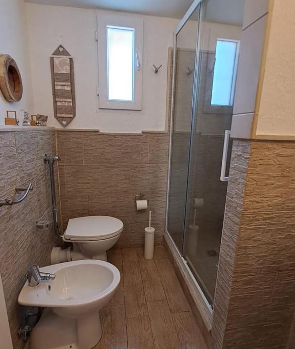 Photo of Bathroom in Noto