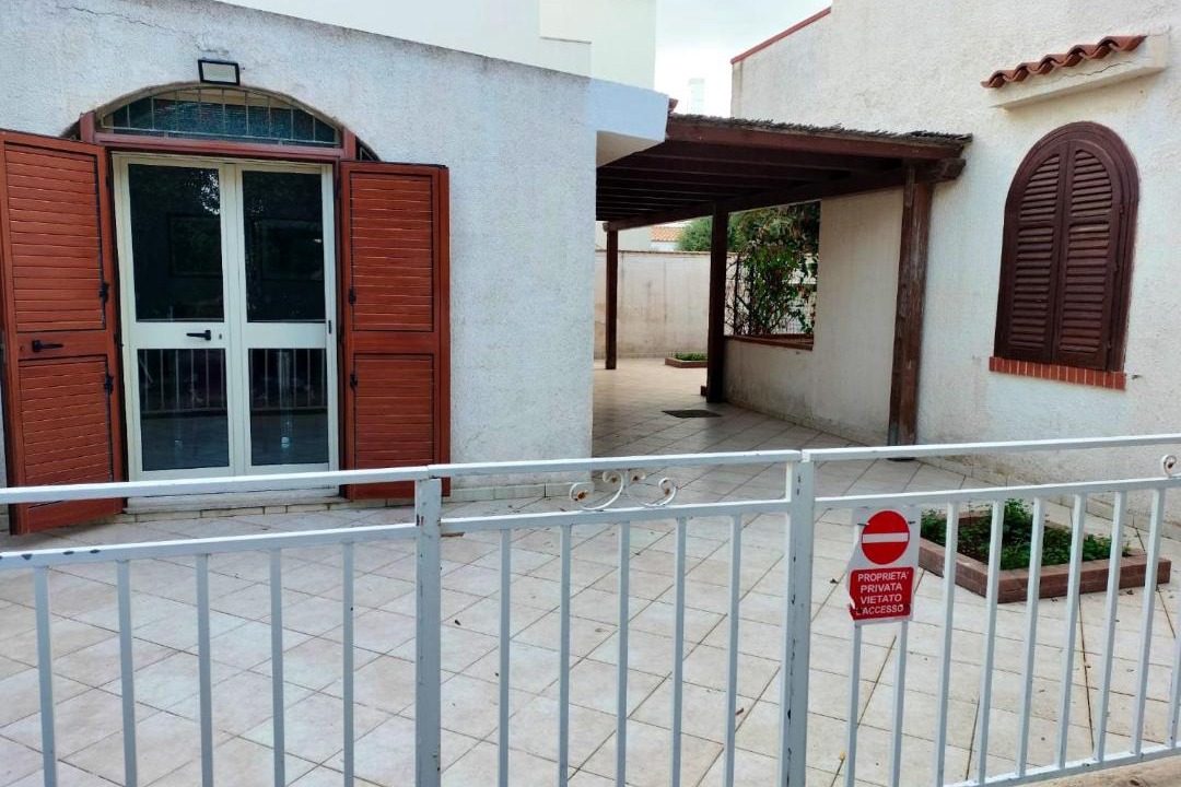 Photo of Others in San Vito Lo Capo