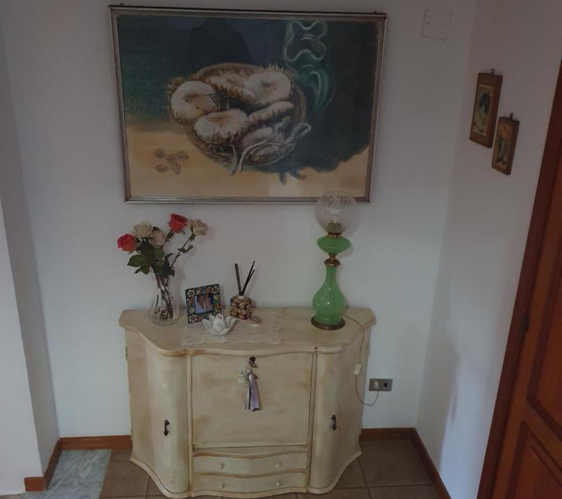 Photo of Others in Caltanissetta