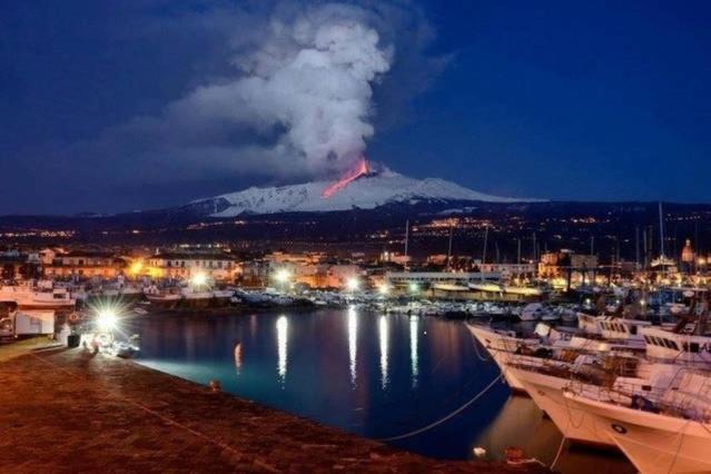 Photo of Outdoor in Sant'Anna