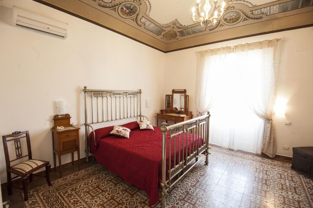 Photo of Others in Trapani