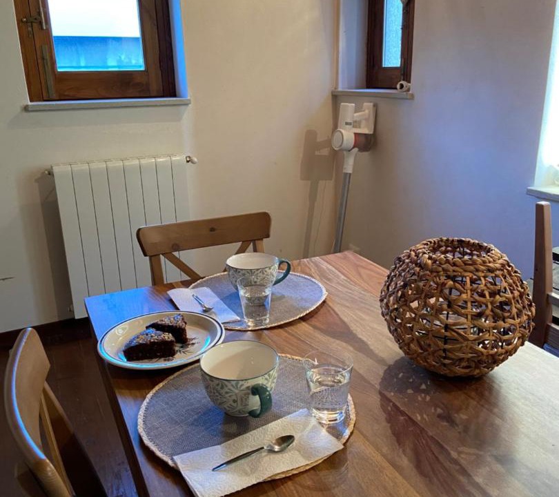 Photo of Others in Montalbano Elicona
