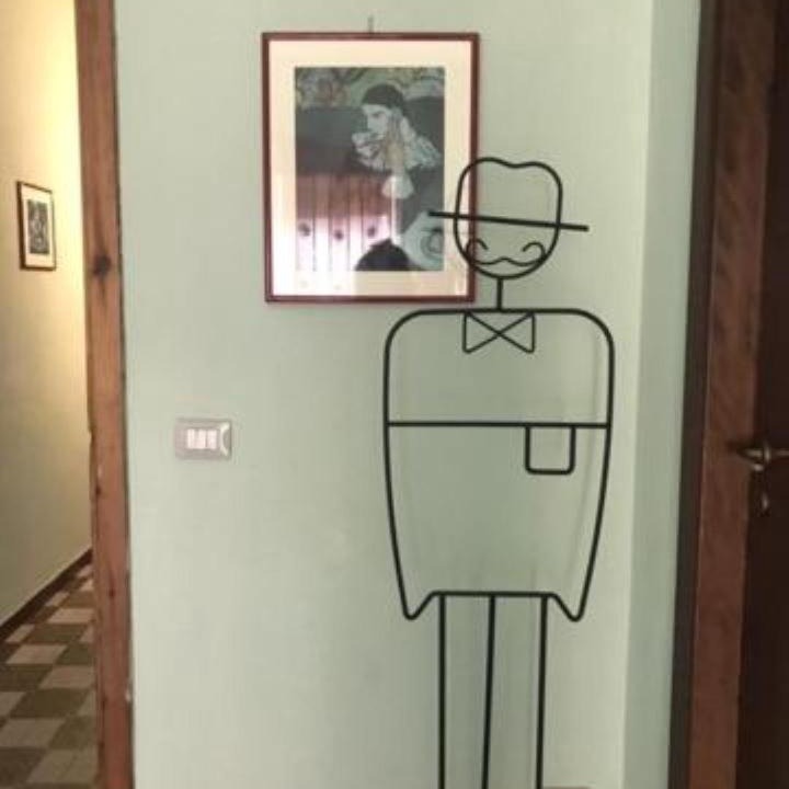 Photo of Others in Scillichenti