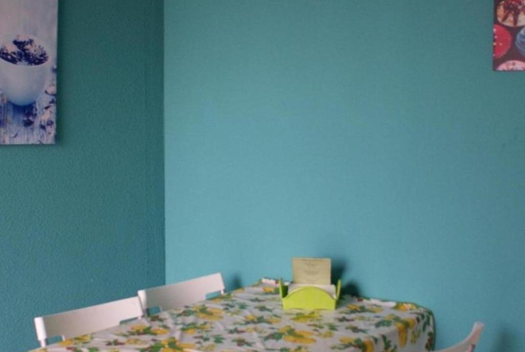 Photo of Others in Scillichenti