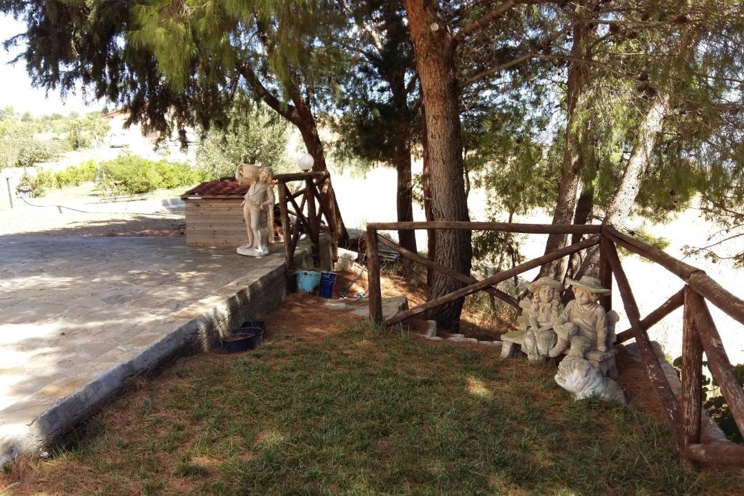 Photo of Others in Rotondella