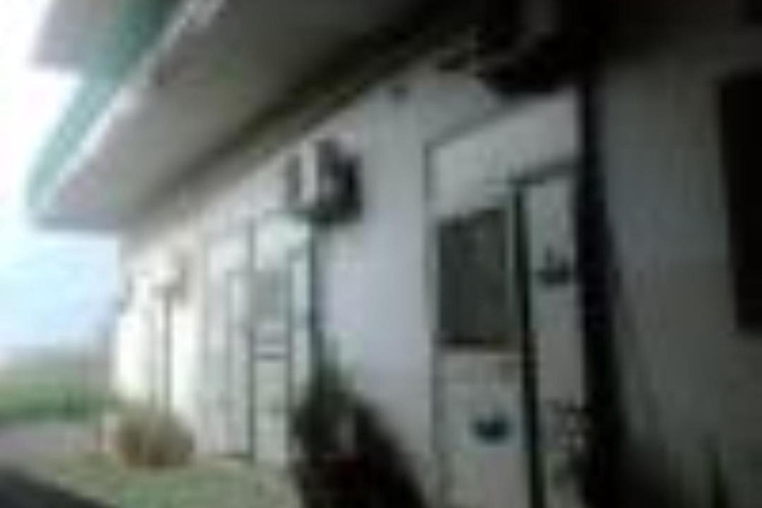 Photo of Others in Scillichenti