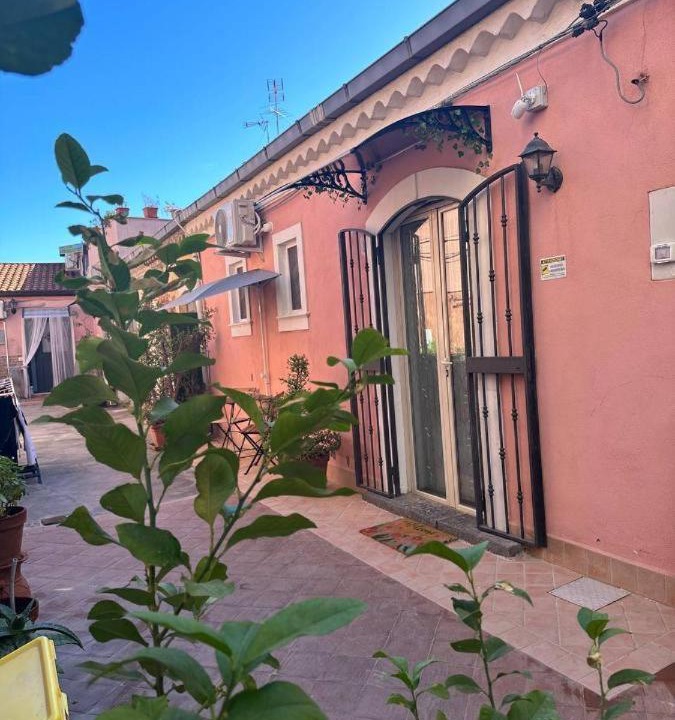 Photo of Others in Borgo-Sanzio