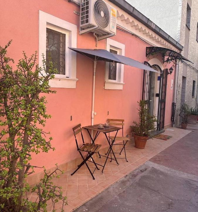 Photo of Others in Borgo-Sanzio