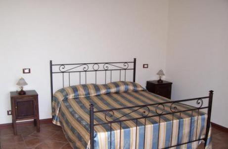 Photo of Bedroom in Patti
