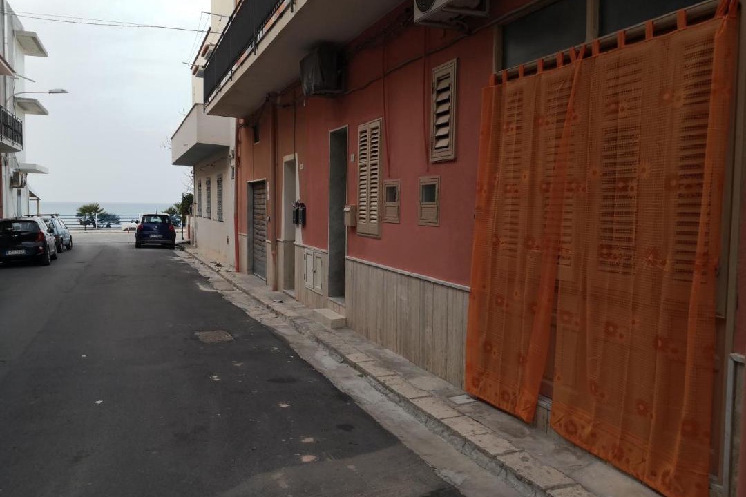 Photo of Others in Trappeto