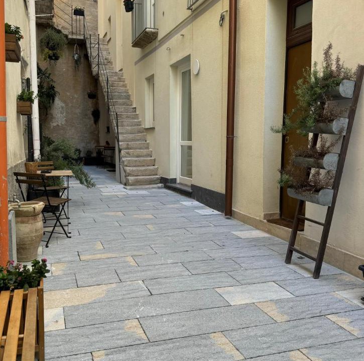 Photo of Others in Trapani City Centre