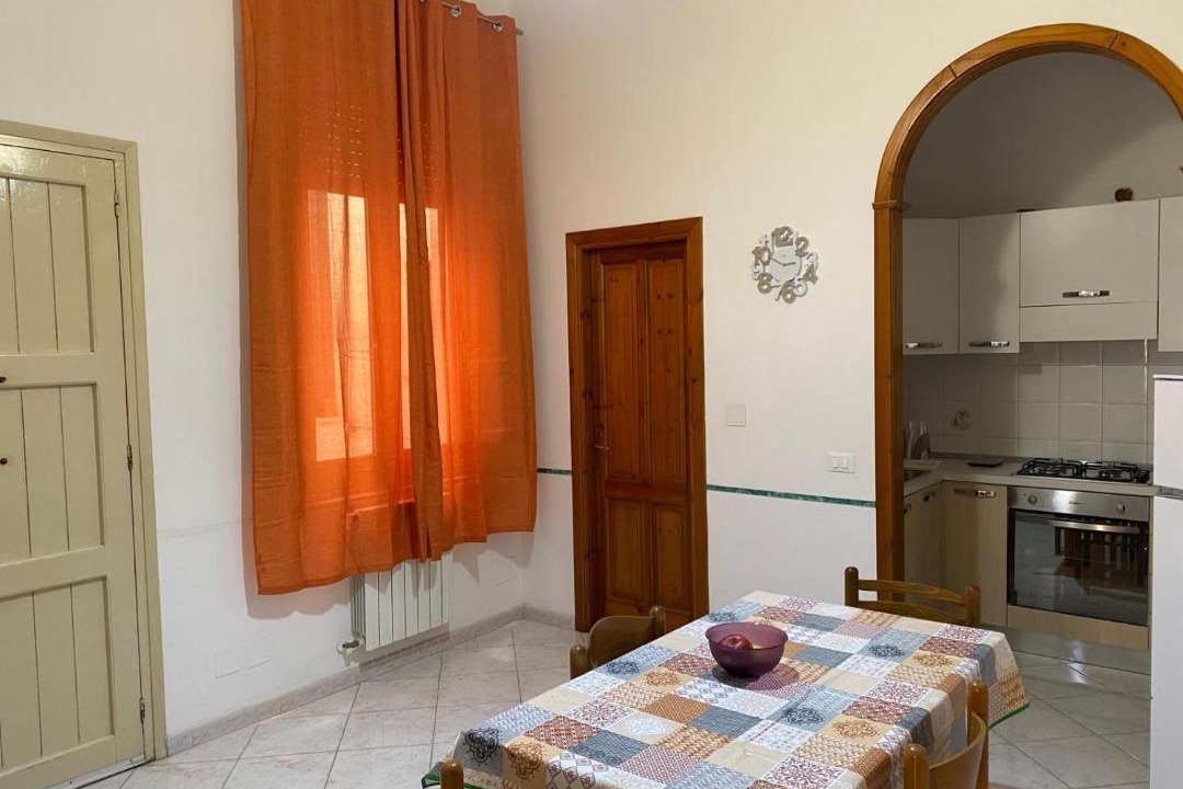 Photo of Others in Trapani
