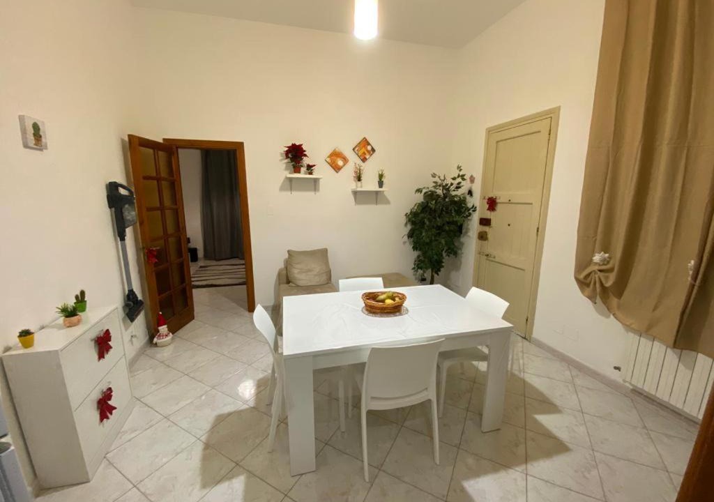 Photo of Others in Trapani