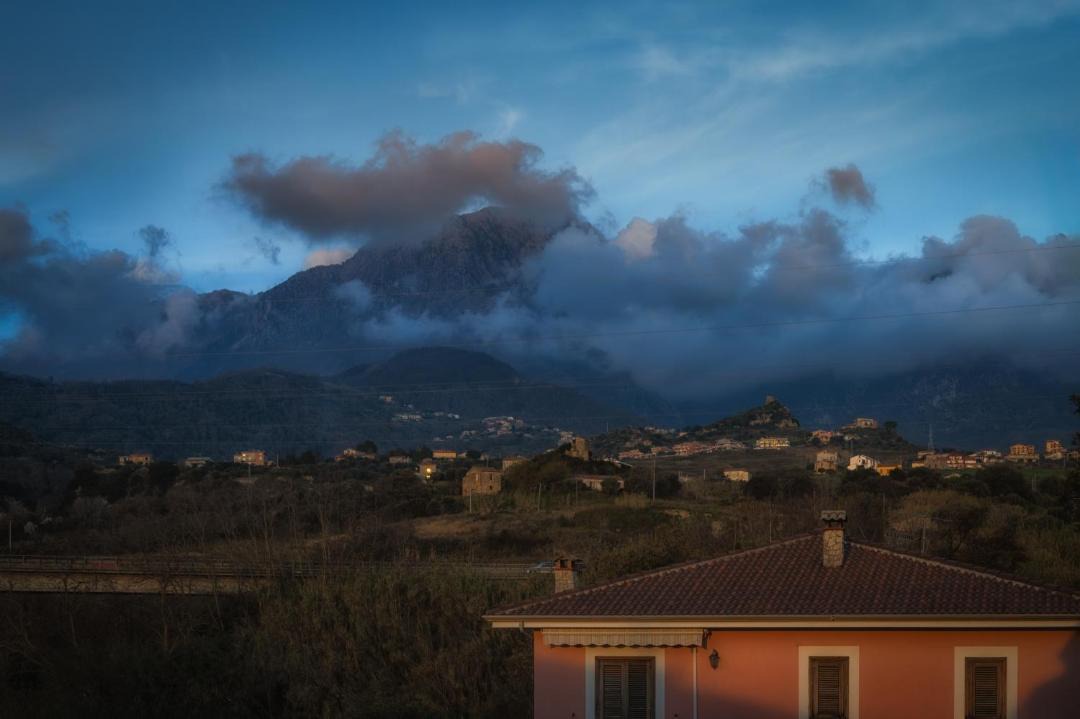 Photo of Others in Belvedere Marittimo