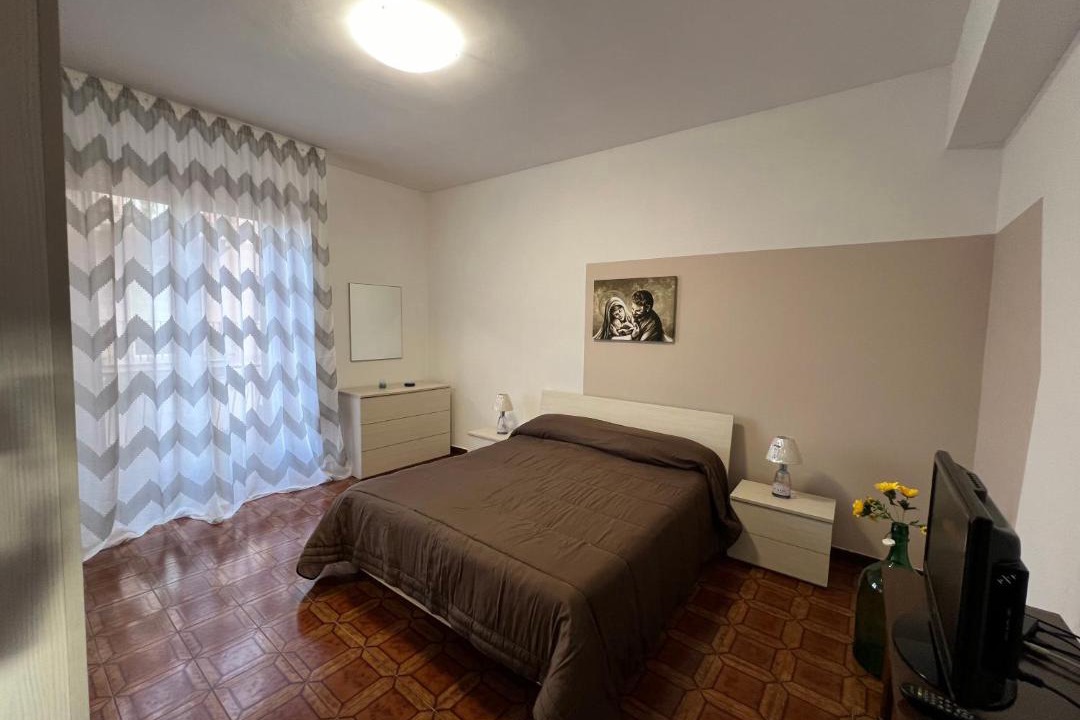 Photo of Others in Villafranca Tirrena