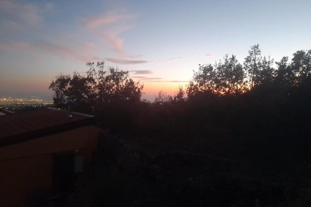 Photo of Others in Nicolosi