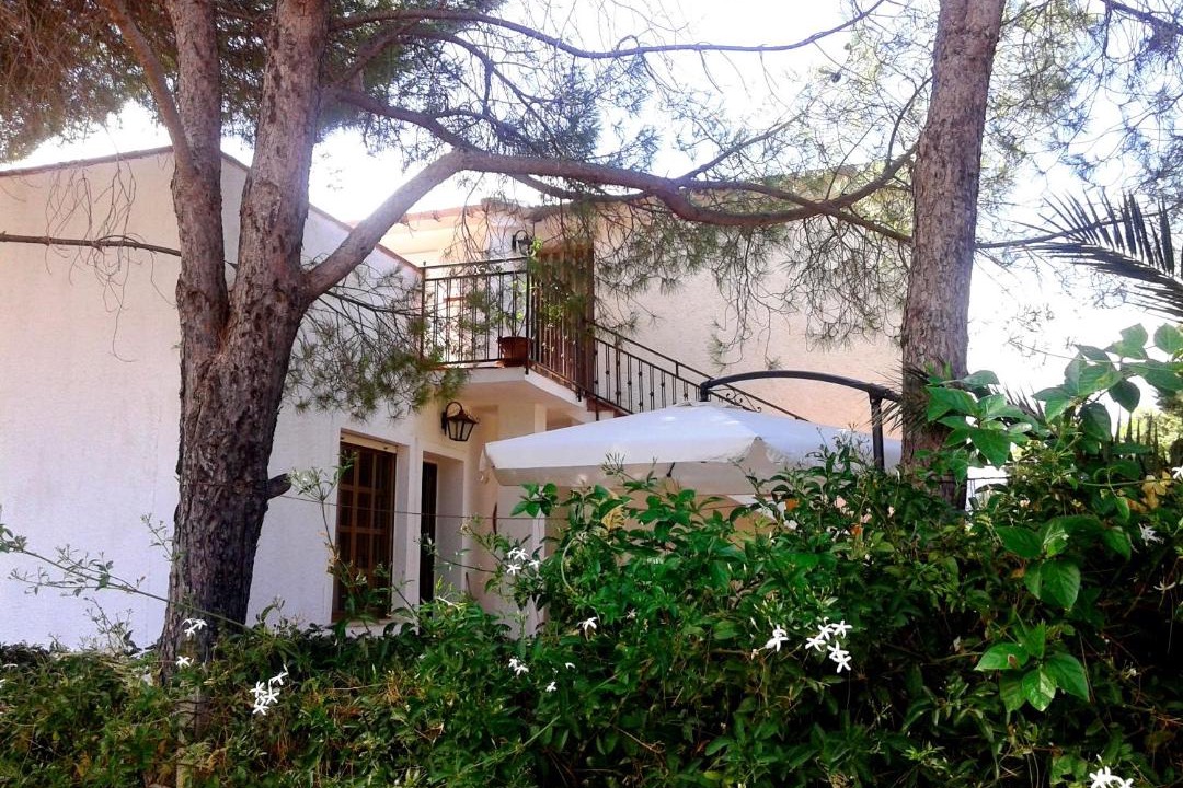 Photo of Others in Castelluzzo