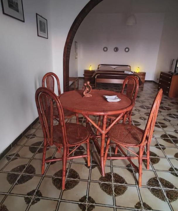 Photo of Others in Villa Grazia di Carini
