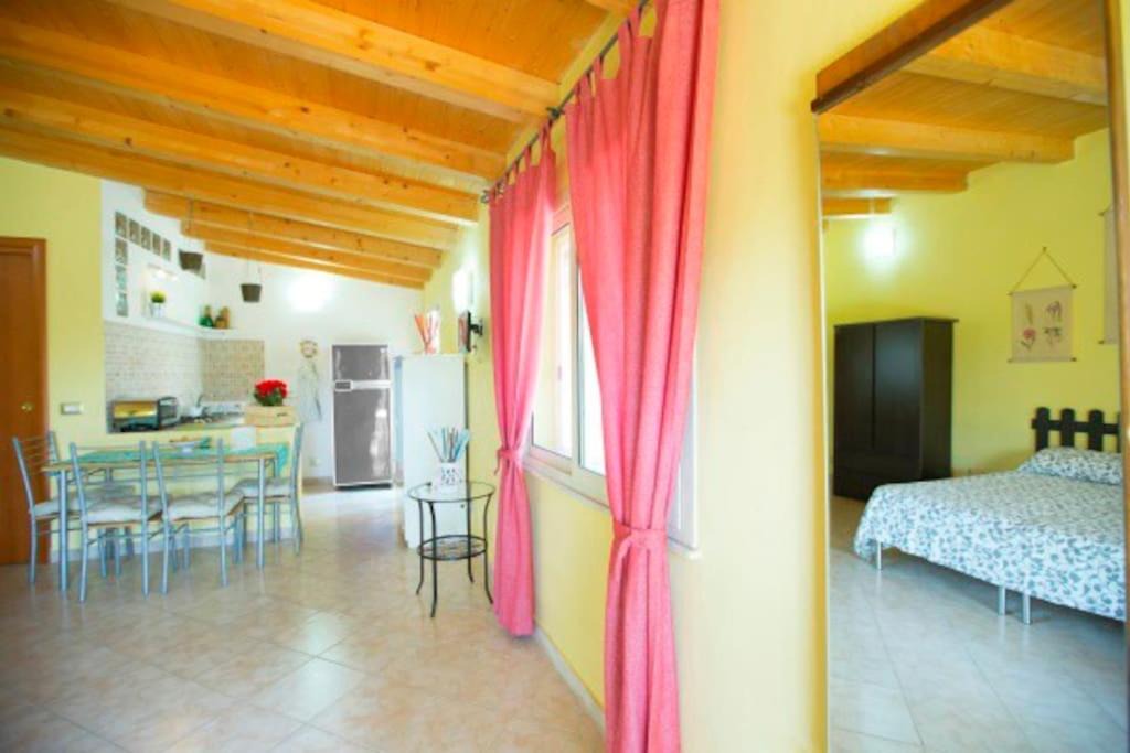 Photo of Others in Mascalucia