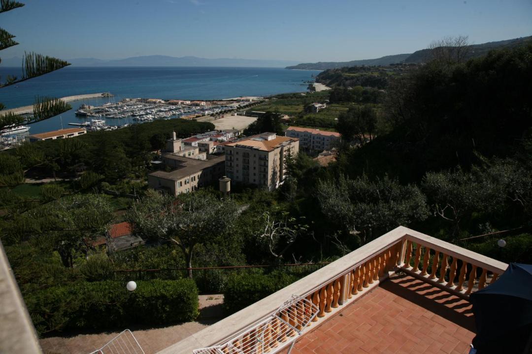 Photo of Others in Tropea