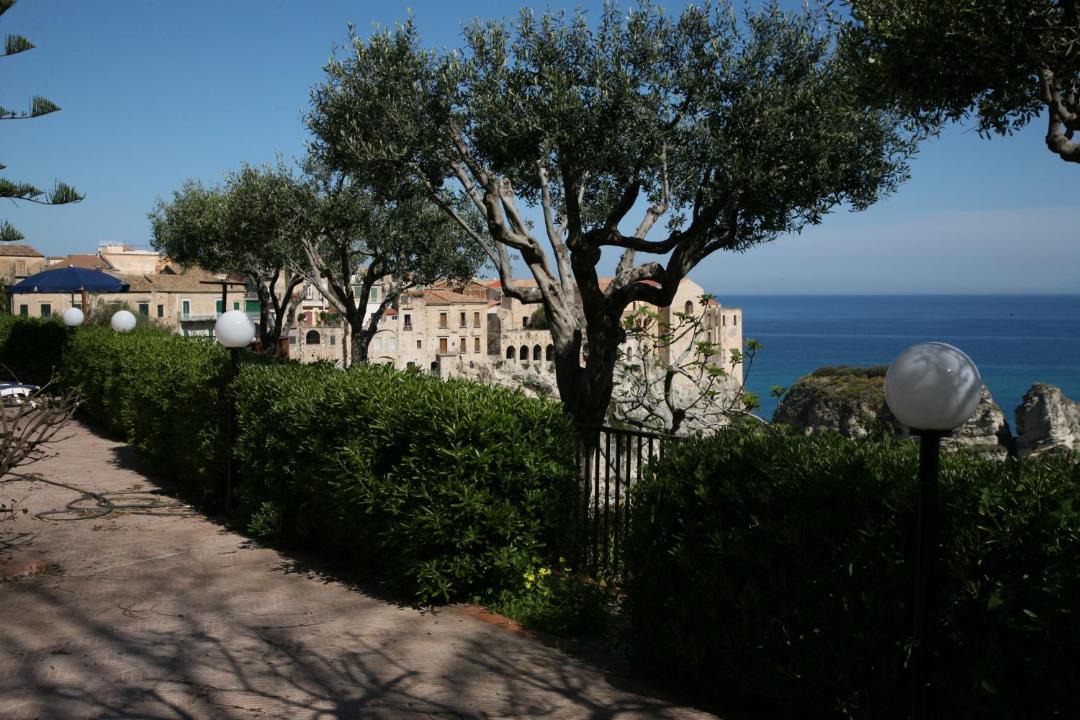Photo of Others in Tropea