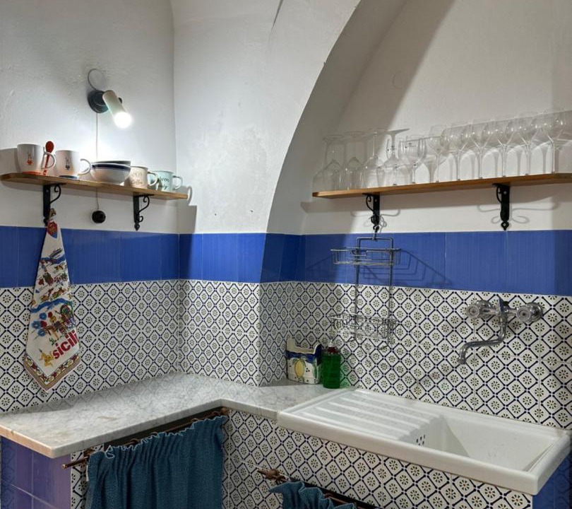 Photo of Others in Sambuca di Sicilia