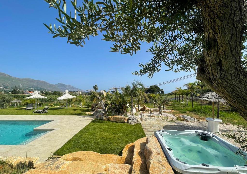 Photo of Outdoor in Scopello
