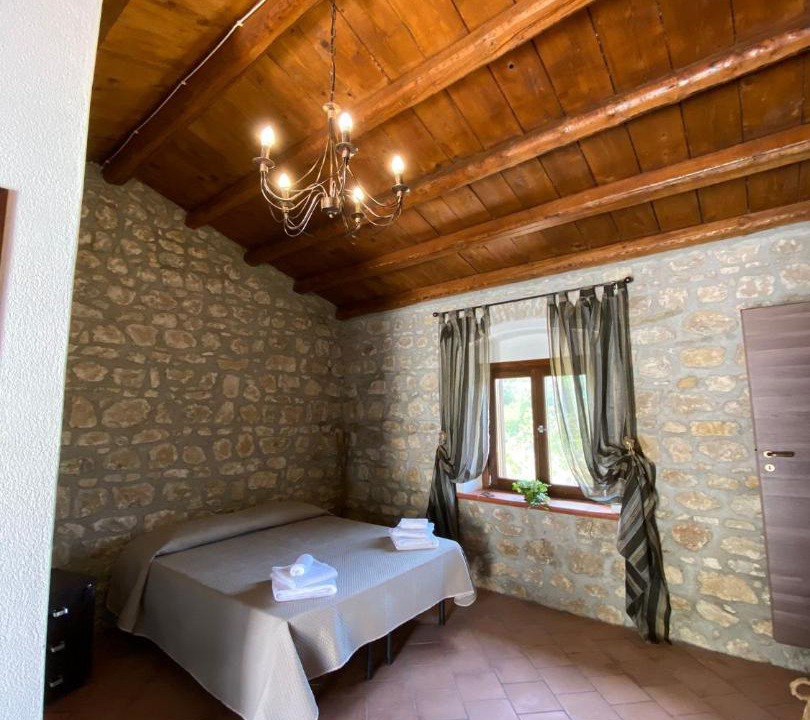 Photo of Others in Bisacquino