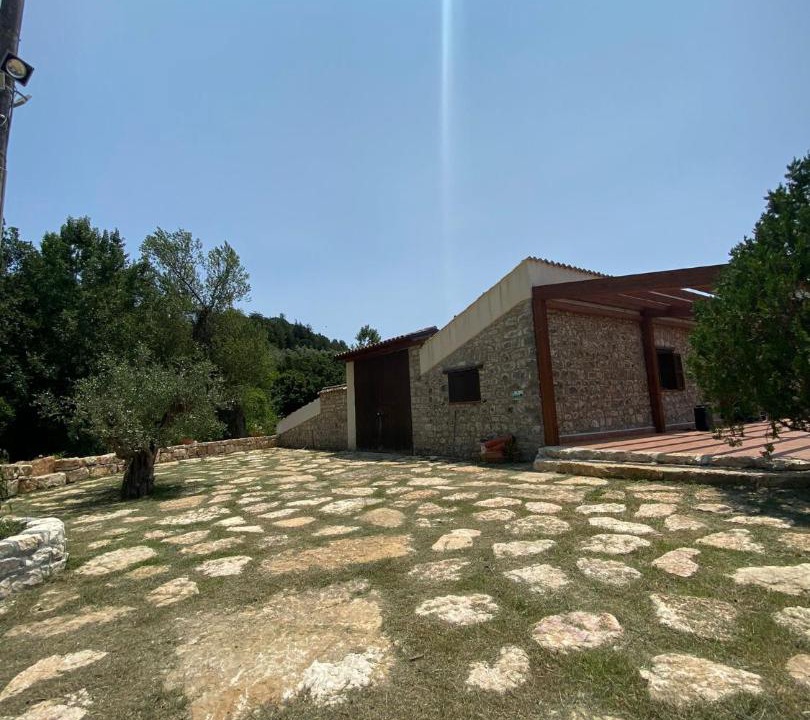 Photo of Others in Bisacquino