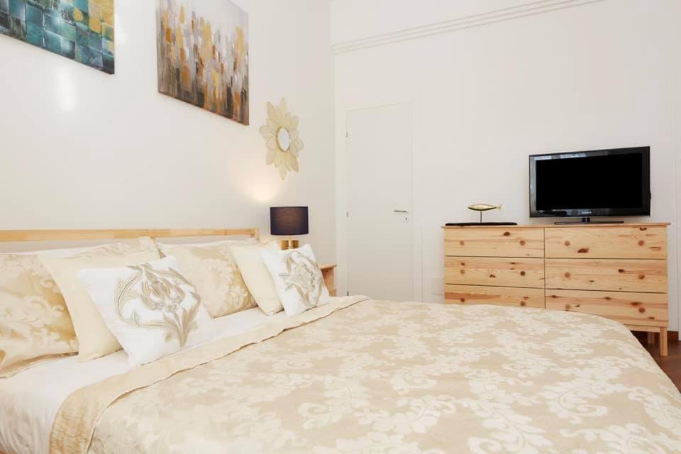 Photo of Bedroom in Picanello-Ognina-Barriera-Canalicchio