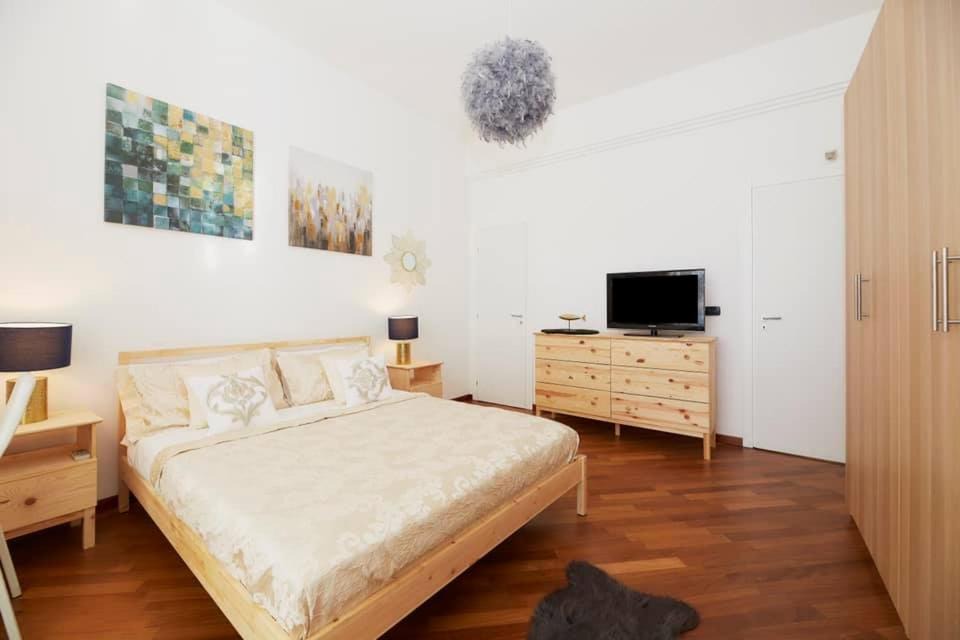 Photo of Bedroom in Picanello-Ognina-Barriera-Canalicchio