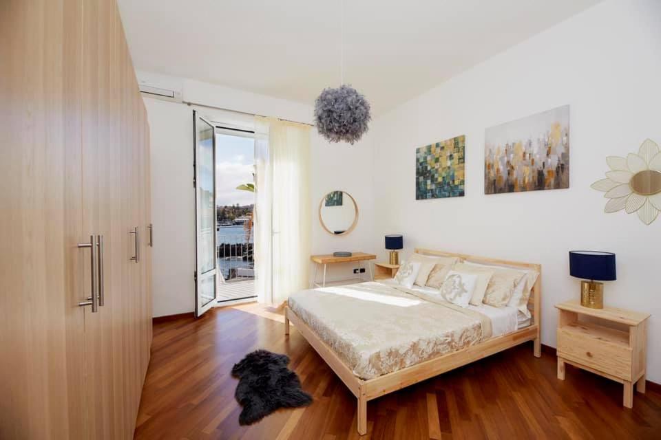 Photo of Bedroom in Picanello-Ognina-Barriera-Canalicchio