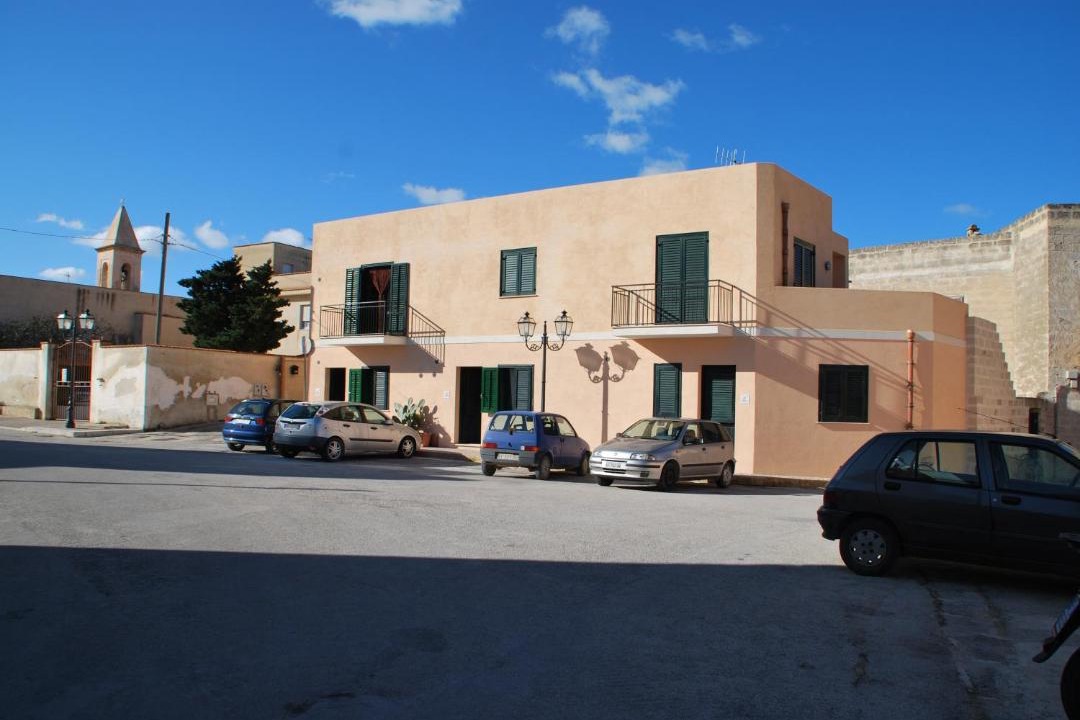 Photo of Others in Favignana