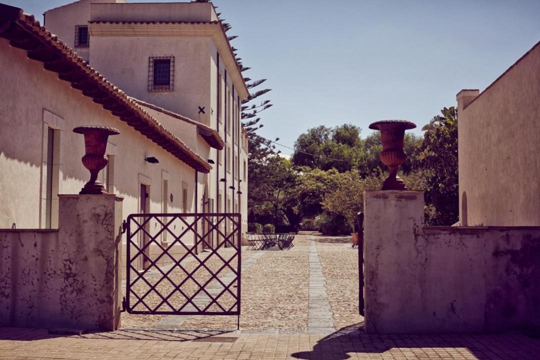 Photo of Others in Palma di Montechiaro