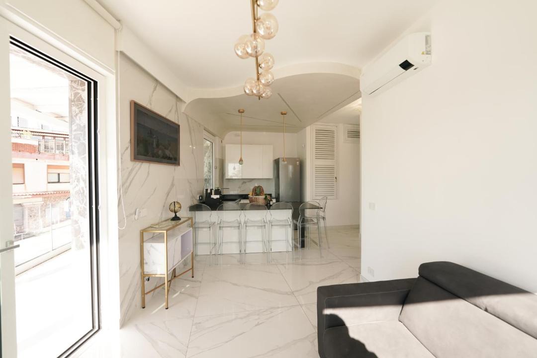 Photo of Livingroom in Mazzaro