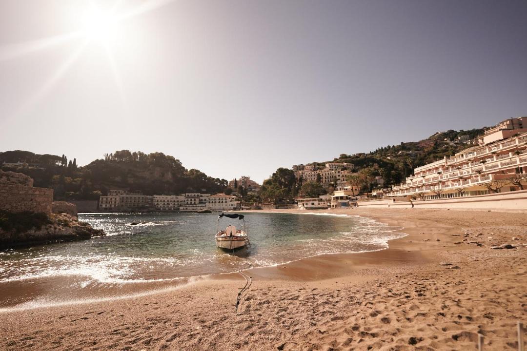 Photo of Outdoor in Mazzaro