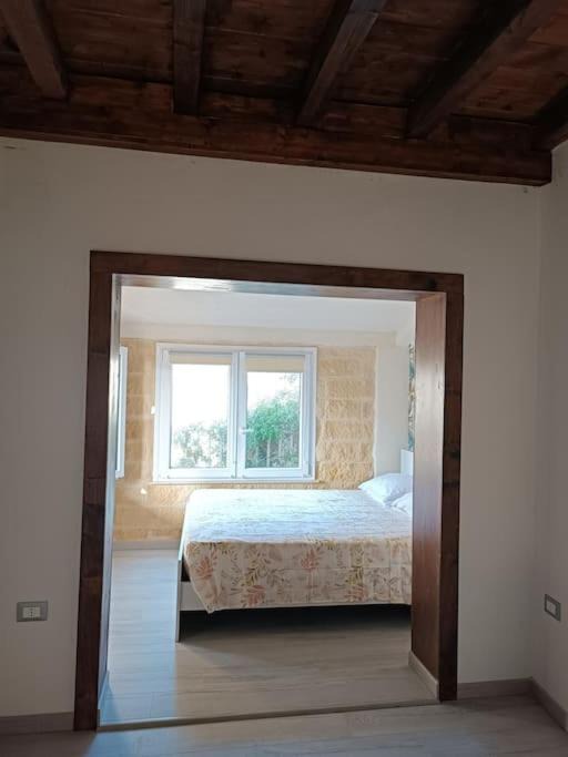 Photo of Bedroom in Agnone
