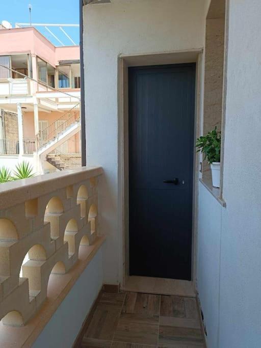 Photo of Patio Balcony in Agnone
