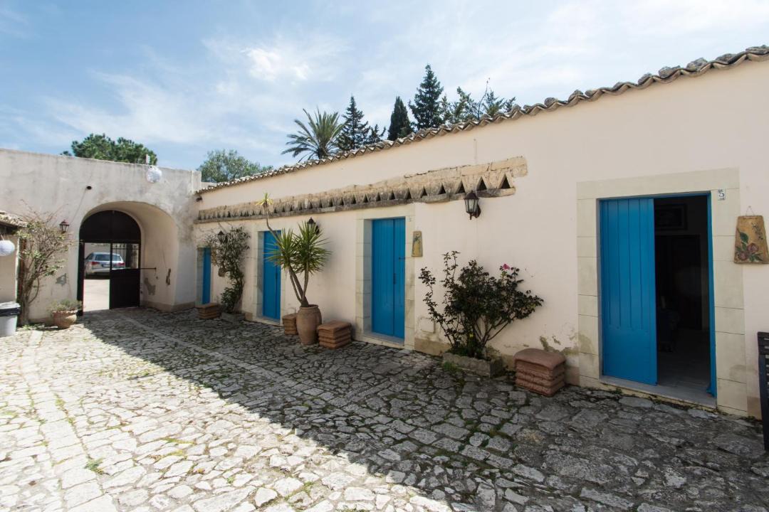 Photo of Others in Chiaramonte Gulfi