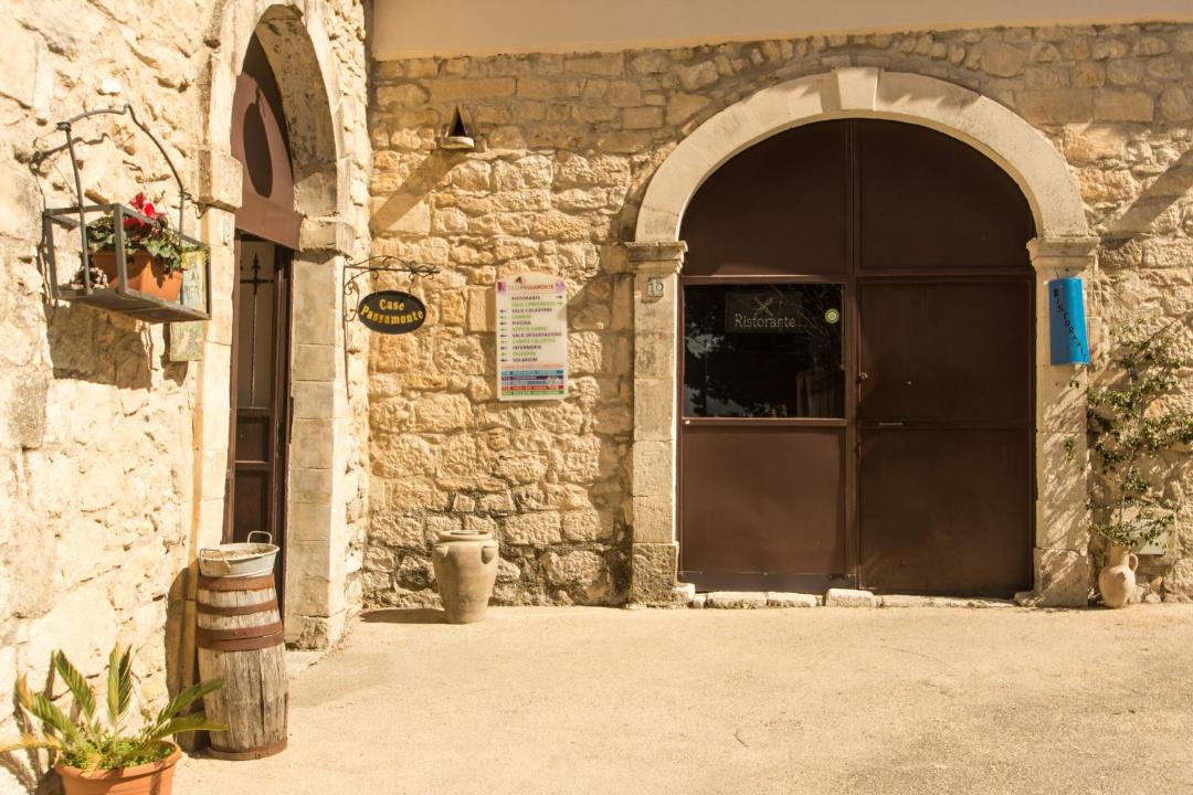 Photo of Others in Chiaramonte Gulfi